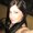Photo of Wendy C.
