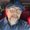 Photo of Gabriel S.