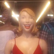 google avatar