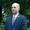 Photo of Trent L.