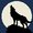 Photo of Wolf D.