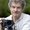 Photo of Russ B.