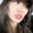 Photo of Luna L.