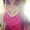 Photo of Alyssa M.