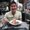 Photo of Quang N.