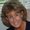 Photo of Phyllis M.