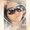 Photo of Alisha P.