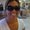 Photo of Jeannette J.