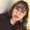Photo of Isabelle F.