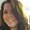 Photo of Debbie K.