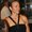 Photo of Tamara K.
