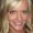 Photo of Christina P.