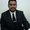 Photo of Raul A.