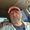 Photo of Denys O.