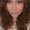 Photo of Denisse H.