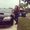 Photo of Dayana Y.