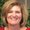 Photo of Carlene L.