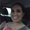 Photo of Kristine M.