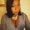 Photo of Jenee B.