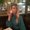 Photo of Christina H.