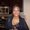 Photo of Tracy P.