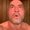 Photo of Rodrick K.