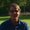 Photo of Chris P.