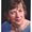 Photo of Caroline B.