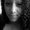 Photo of Alyx W.