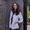 Photo of Brianne D.
