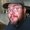 Photo of Mark M.