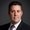 Photo of Dan R.