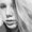 Photo of Kayla T.