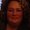 Photo of Tammy K.
