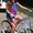 Photo of Emily B.