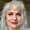 Photo of Jacqueline M.