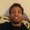 Photo of Raheem D.