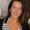 Photo of Candice H.