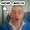 Photo of Qype User (leemoo…)