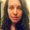 Photo of Fiona M.