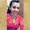 Photo of Brooke R.