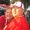 Photo of Jayme S.