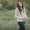 Photo of Mayra F.