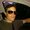 Photo of Travis S.