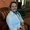 Photo of Jayne K.
