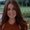 Photo of Micaela M.