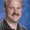 Photo of Troy C.