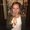 Photo of Brooke S.