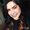Photo of Itala R.