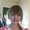 Photo of Wendy F.